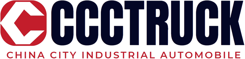 Supplier, Factory – CCCTRUCK